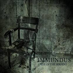 Immundus : Eye of the Serpent